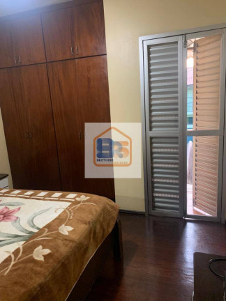 Imagem Sobrado com 2 Quartos à Venda, 71 m² em Conjunto Residencial Vista Verde - São Paulo Imagem Sobrado com 2 Quartos à Venda, 71 m² em Conjunto Residencial Vista Verde - São Paulo