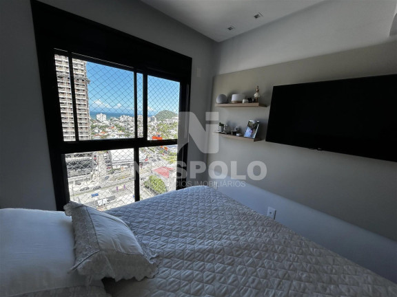 Imagem Apartamento com 2 Quartos à Venda, 125 m² em Praia Brava - Itajai Imagem Apartamento com 2 Quartos à Venda, 125 m² em Praia Brava - Itajai