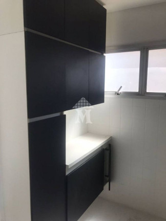 Imagem Apartamento com 2 Quartos à Venda, 52 m² em Saúde - São Paulo Imagem Apartamento com 2 Quartos à Venda, 52 m² em Saúde - São Paulo