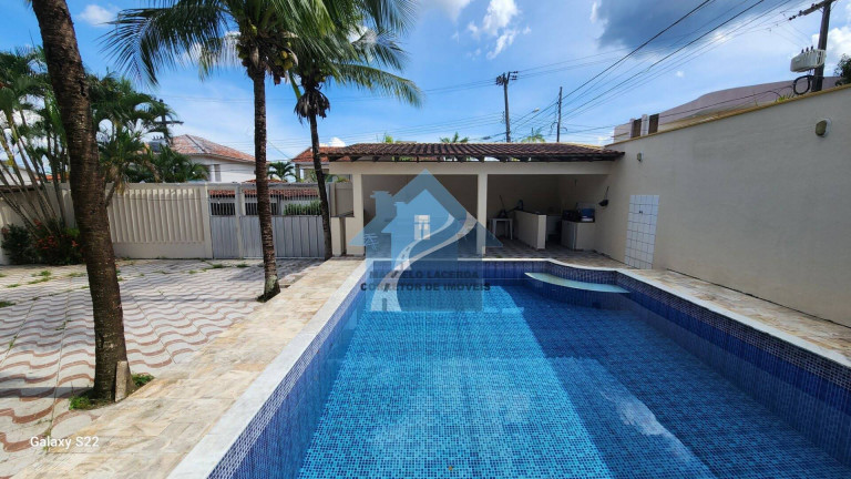 Imagem Casa com 4 Quartos à Venda, 328 m² em Dom Pedro I - Manaus Imagem Casa com 4 Quartos à Venda, 328 m² em Dom Pedro I - Manaus