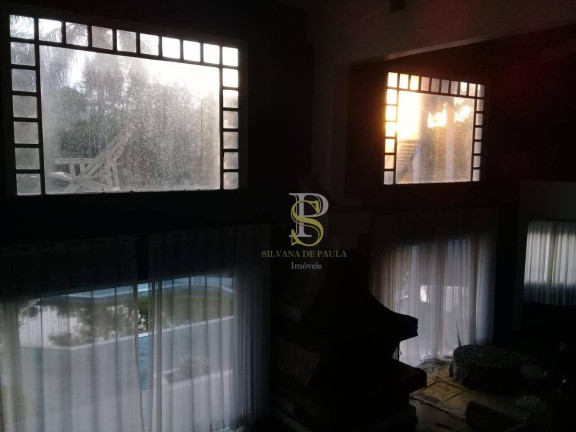 Imagem Casa com 3 Quartos à Venda, 700 m² em Serra Da Cantareira - Mairiporã Imagem Casa com 3 Quartos à Venda, 700 m² em Serra Da Cantareira - Mairiporã