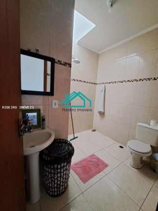 Imagem Casa com 2 Quartos à Venda, 80 m² em Portais (polvilho) - Cajamar Imagem Casa com 2 Quartos à Venda, 80 m² em Portais (polvilho) - Cajamar