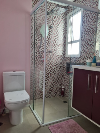 Imagem Imóvel com 3 Quartos à Venda, 238 m² em Vila Suzana - São Paulo Imagem Imóvel com 3 Quartos à Venda, 238 m² em Vila Suzana - São Paulo