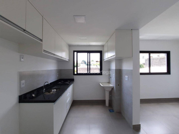 Imagem Apartamento com 2 Quartos para Alugar, 50 m² em Vila Trujillo - Sorocaba Imagem Apartamento com 2 Quartos para Alugar, 50 m² em Vila Trujillo - Sorocaba