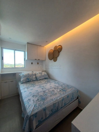 Imagem Apartamento com 1 Quarto à Venda, 28 m² em Tamandaré - Tamandaré