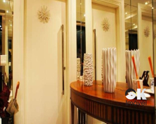 Imagem Apartamento com 3 Quartos à Venda, 150 m² em Jardim Paulista - São Paulo Imagem Apartamento com 3 Quartos à Venda, 150 m² em Jardim Paulista - São Paulo