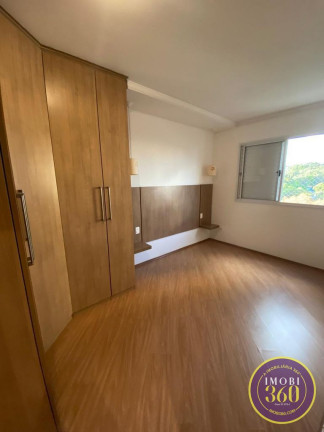 Imagem Apartamento com 2 Quartos à Venda, 64 m² em Tatuapé - São Paulo Imagem Apartamento com 2 Quartos à Venda, 64 m² em Tatuapé - São Paulo