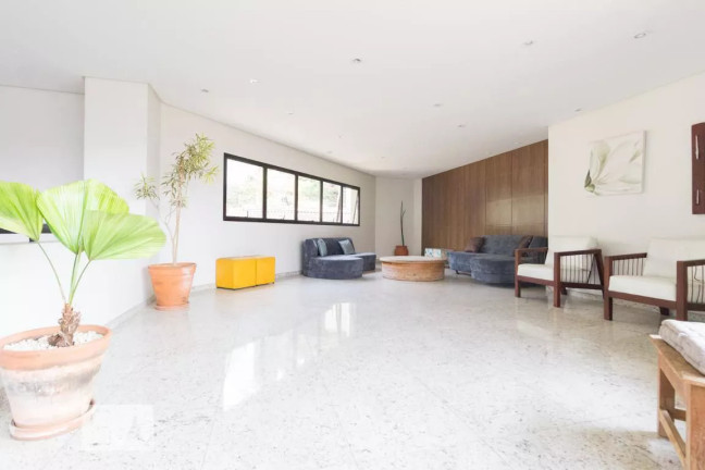 Imagem Apartamento com 3 Quartos à Venda, 126 m² em Vila Ester (zona Norte) - São Paulo Imagem Apartamento com 3 Quartos à Venda, 126 m² em Vila Ester (zona Norte) - São Paulo