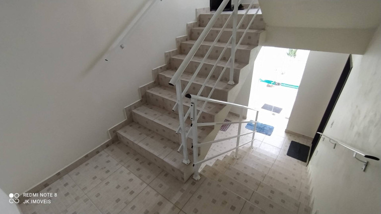 Imagem Apartamento com 2 Quartos à Venda, 61 m² em Balneário Paese - Itapoá