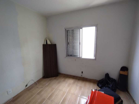Imagem Apartamento com 2 Quartos à Venda, 55 m² em Perdizes - São Paulo
