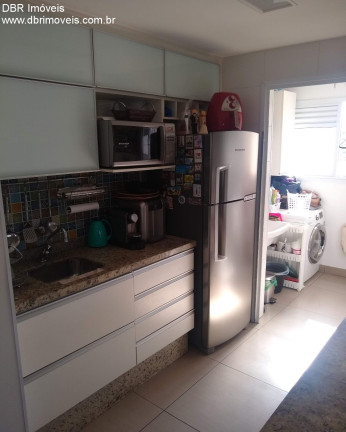 Imagem Apartamento com 3 Quartos à Venda, 78 m² em Vila Prudente - São Paulo Imagem Apartamento com 3 Quartos à Venda, 78 m² em Vila Prudente - São Paulo
