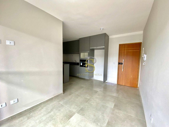 Imagem Apartamento com 2 Quartos à Venda, 47 m² em Vila Ipanema - Mairiporã Imagem Apartamento com 2 Quartos à Venda, 47 m² em Vila Ipanema - Mairiporã