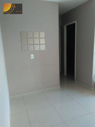 Imagem Apartamento com 2 Quartos à Venda, 49 m² em Pirituba - São Paulo Imagem Apartamento com 2 Quartos à Venda, 49 m² em Pirituba - São Paulo