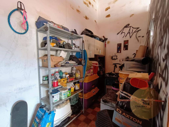 Imagem Casa com 3 Quartos à Venda, 240 m² em Mauá - São Caetano Do Sul Imagem Casa com 3 Quartos à Venda, 240 m² em Mauá - São Caetano Do Sul