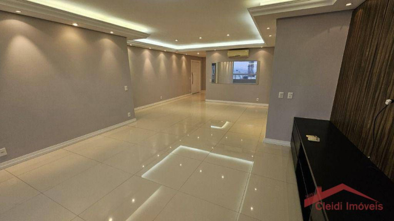 Imagem Apartamento com 4 Quartos à Venda, 264 m² em Atiradores - Joinville Imagem Apartamento com 4 Quartos à Venda, 264 m² em Atiradores - Joinville