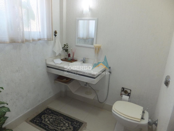 Imagem Casa com 5 Quartos à Venda, 1.345 m² em Albuquerque - Teresópolis Imagem Casa com 5 Quartos à Venda, 1.345 m² em Albuquerque - Teresópolis