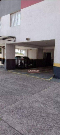 Imagem Apartamento com 2 Quartos à Venda ou Locação, 52 m² em Jardim Vila Galvão - Guarulhos Imagem Apartamento com 2 Quartos à Venda ou Locação, 52 m² em Jardim Vila Galvão - Guarulhos
