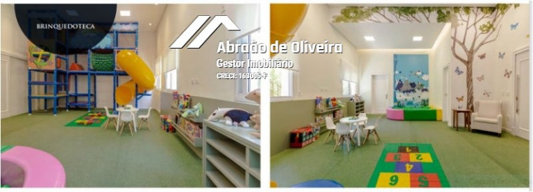 Imagem Apartamento com 4 Quartos à Venda, 273 m² em Vila Olímpia - São Paulo