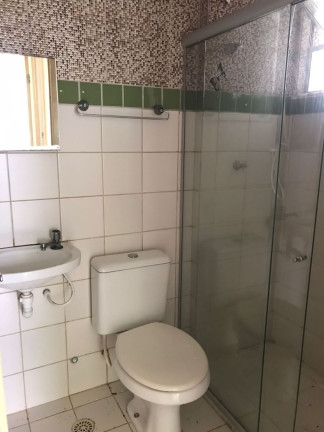Imagem Apartamento com 2 Quartos à Venda, 50 m² em águas Claras - Salvador Imagem Apartamento com 2 Quartos à Venda, 50 m² em águas Claras - Salvador