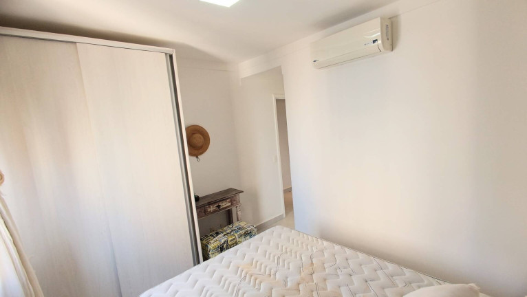 Imagem Apartamento com 3 Quartos à Venda, 110 m² em Pitangueiras - Guarujá Imagem Apartamento com 3 Quartos à Venda, 110 m² em Pitangueiras - Guarujá