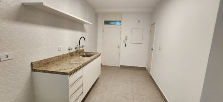 Imagem Imóvel com 2 Quartos à Venda, 105 m² em Cerqueira César - São Paulo