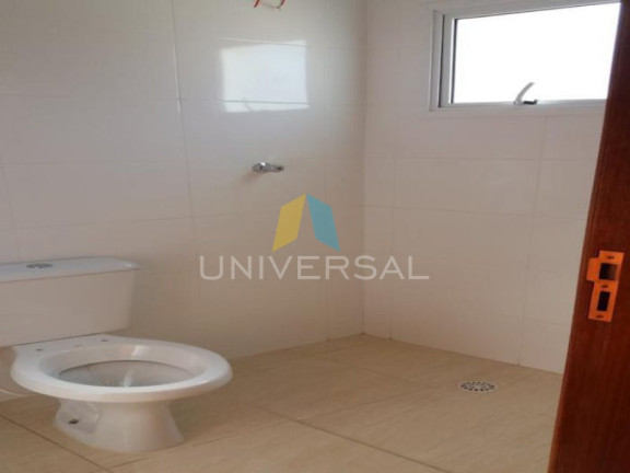 Imagem Sobrado com 2 Quartos à Venda, 78 m² em Vila Esperanca - Sao Paulo