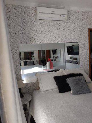 Imagem Sobrado com 2 Quartos à Venda, 79 m² em Pirituba - São Paulo