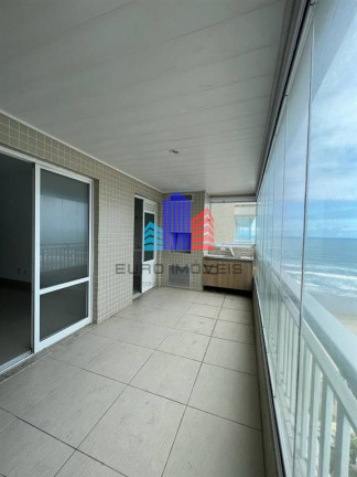 Imagem Apartamento com 2 Quartos para Alugar, 120 m² em Campo Da Aviacao - Praia Grande Imagem Apartamento com 2 Quartos para Alugar, 120 m² em Campo Da Aviacao - Praia Grande