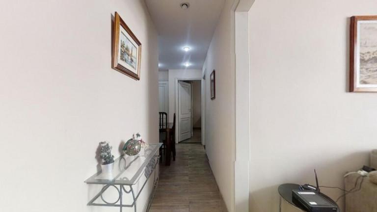 Imagem Imóvel com 2 Quartos à Venda, 93 m² em Laranjeiras - Rio De Janeiro