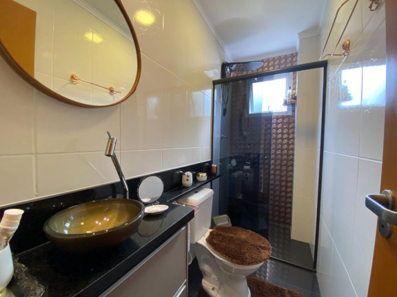 Imagem Apartamento com 2 Quartos à Venda, 90 m² em Ocian - Praia Grande Imagem Apartamento com 2 Quartos à Venda, 90 m² em Ocian - Praia Grande
