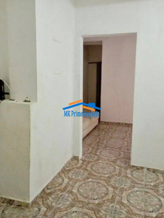 Imagem Casa com 4 Quartos à Venda, 700 m² em Padroeira - Osasco