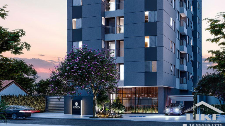 Imagem Imóvel com 3 Quartos à Venda, 20 m² em Jardim Oriente - São José Dos Campos Imagem Imóvel com 3 Quartos à Venda, 20 m² em Jardim Oriente - São José Dos Campos