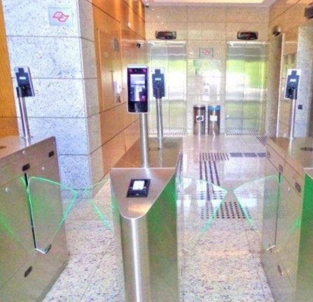 Imagem Sala Comercial à Venda, 31 m² em Paraíso - São Paulo Imagem Sala Comercial à Venda, 31 m² em Paraíso - São Paulo