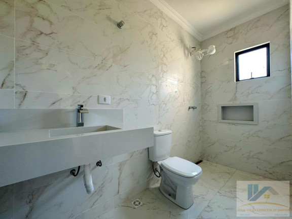 Imagem Apartamento com 3 Quartos à Venda, 126 m² em Uberaba - Curitiba Imagem Apartamento com 3 Quartos à Venda, 126 m² em Uberaba - Curitiba