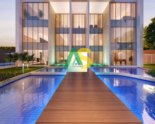 Imagem Imóvel com 3 Quartos à Venda, 89 m² em Candeias - Jaboatão Dos Guararapes Imagem Imóvel com 3 Quartos à Venda, 89 m² em Candeias - Jaboatão Dos Guararapes