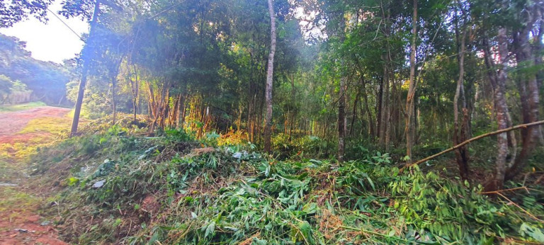 Imagem Imóvel à Venda, 282 m² em Loteamento Bosque Dos Palmares - Atibaia Imagem Imóvel à Venda, 282 m² em Loteamento Bosque Dos Palmares - Atibaia