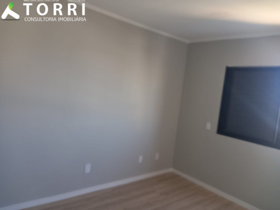 Imagem Apartamento com 3 Quartos à Venda, 115 m² em Jardim Ana Maria - Sorocaba Imagem Apartamento com 3 Quartos à Venda, 115 m² em Jardim Ana Maria - Sorocaba