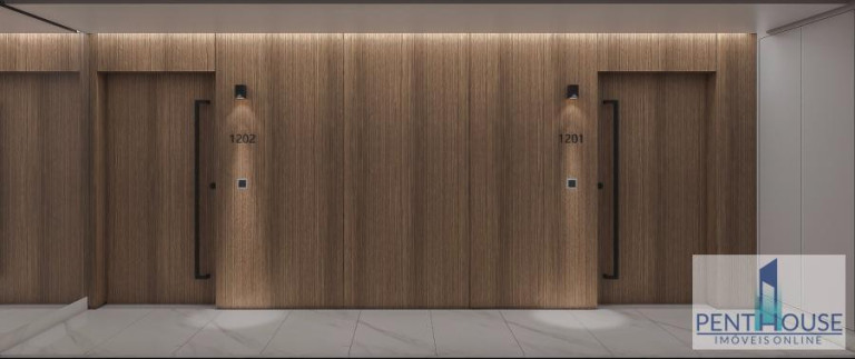 Imagem Apartamento com 4 Quartos à Venda, 131 m² em Centro - Balneário Camboriú
