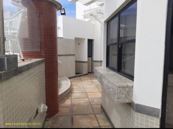Imagem Imóvel com 4 Quartos à Venda, 404 m² em Rio Vermelho - Salvador