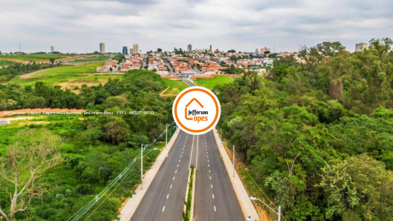 Imagem Terreno à Venda, 300 m² em Condomínio Park Gran Reserve - Indaiatuba Imagem Terreno à Venda, 300 m² em Condomínio Park Gran Reserve - Indaiatuba
