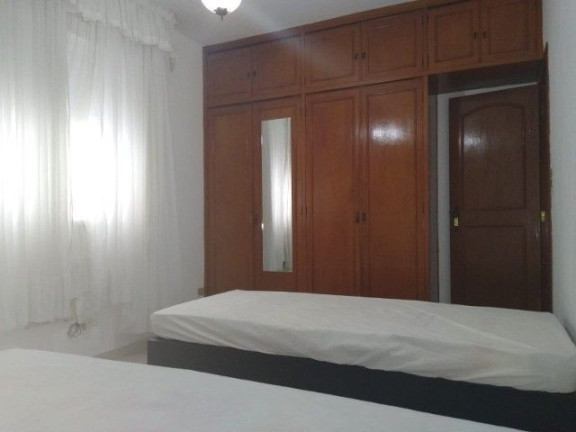 Imagem Apartamento com 2 Quartos à Venda, 103 m² em Embaré - Santos Imagem Apartamento com 2 Quartos à Venda, 103 m² em Embaré - Santos