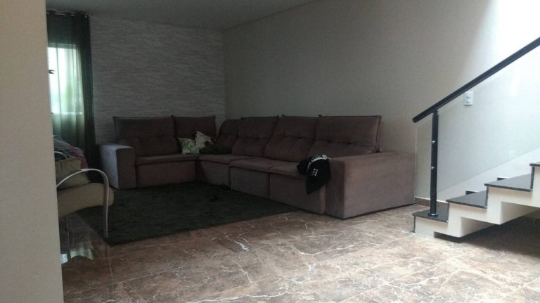 Imagem Casa de Condomínio com 4 Quartos à Venda, 300 m² em Jardim Colônia - Jacareí Imagem Casa de Condomínio com 4 Quartos à Venda, 300 m² em Jardim Colônia - Jacareí