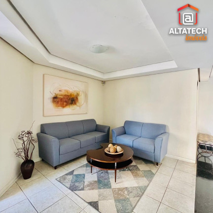 Imagem Apartamento com 3 Quartos à Venda, 106 m² em Jardim Dos Estados - Poços De Caldas Imagem Apartamento com 3 Quartos à Venda, 106 m² em Jardim Dos Estados - Poços De Caldas