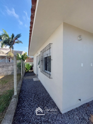 Imagem Casa com 3 Quartos à Venda, 84 m² em Vila Rica - Feliz