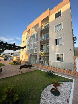 Imagem Apartamento com 2 Quartos à Venda, 104 m² em Porto Belo - Porto Belo Imagem Apartamento com 2 Quartos à Venda, 104 m² em Porto Belo - Porto Belo