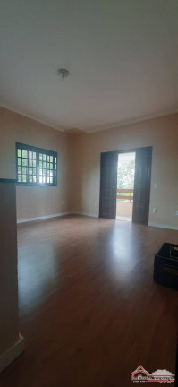 Imagem Casa com 4 Quartos à Venda, 220 m² em Residencial Santa Paula - Jacareí Imagem Casa com 4 Quartos à Venda, 220 m² em Residencial Santa Paula - Jacareí