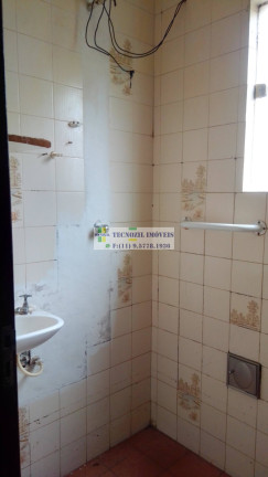 Imagem Sobrado com 2 Quartos à Venda, 100 m² em Vila Mariana - São Paulo Imagem Sobrado com 2 Quartos à Venda, 100 m² em Vila Mariana - São Paulo