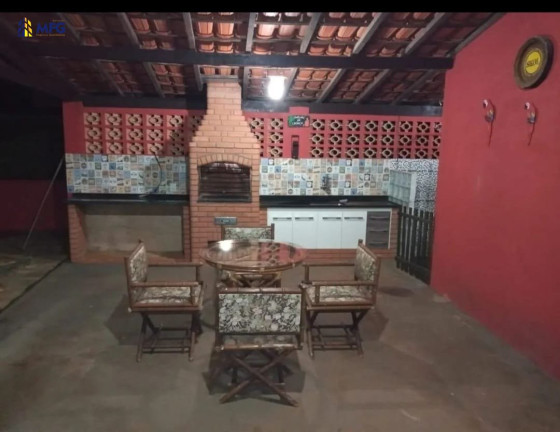 Imagem Chácara à Venda, 2.000 m² em Tatui - Tatui Imagem Chácara à Venda, 2.000 m² em Tatui - Tatui