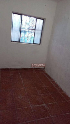Imagem Casa com 2 Quartos à Venda ou Locação, 196 m² em Imirim - São Paulo