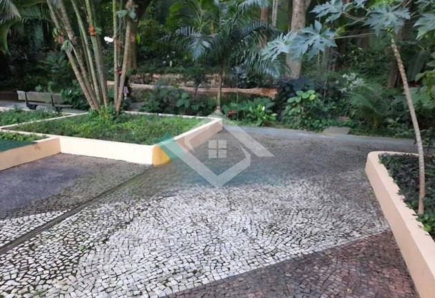 Imagem Apartamento com 3 Quartos à Venda, em Copacabana - Rio De Janeiro Imagem Apartamento com 3 Quartos à Venda, em Copacabana - Rio De Janeiro